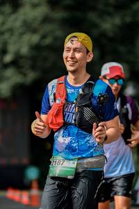 BIB: 
                            <button type="button" onclick="openModal(25177082)" class="btn btn-primary btn-sm float-right btn-popup" data-toggle="modal" data-target=".modal-high-quality">
                        <i class="fas fa-shopping-cart"></i> Add to Cart
                    </button>
                                            <button type="button" onclick="isThisMe(25177082, true)" class="btn btn-success btn-sm float-right btn-popup btn-isme hidden" data-toggle="tooltip" data-placement="bottom" title="นี่คือรูปของคุณใช่ไหม คลิกที่นี่เพื่อเอาเข้าอัลบั้ม">
                        <i class="fas fa-plus"></i> Add to album
                    </button>
                    <button type="button" onclick="isThisMe(25177082, false)" class="btn btn-warning btn-sm float-right btn-popup btn-isnotme hidden">
                        <i class="fas fa-ban"></i> Remove from album
                    </button>